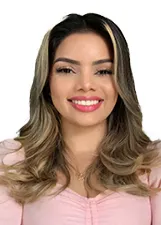 FRAVILEIDE DE ARAUJO VIEIRA DUTRA