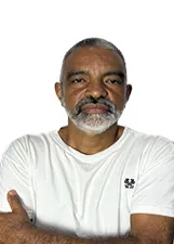 JEAN AZEVEDO DE FARIAS