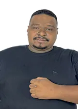 ILZO NASCIMENTO DA SILVA