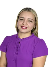 CLEISA DA SILVA FERREIRA