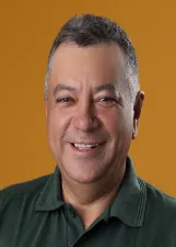 PEDRO SILVA DE MELO