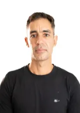 MARCILIO DE SOUZA NOLASCO