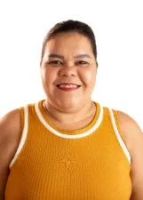 DEUZARINA OLIVEIRA TAVARES GOMES