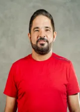 LEONIR JOSÉ FURTADO DE CASTRO