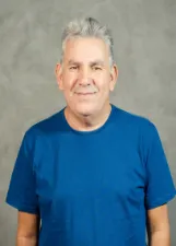 ALMIR ANDRADE DE LIMA