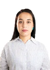 GEIZILANE ARAÚJO BRASIL