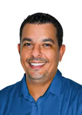 MAX-LANIO OLIVEIRA DE SOUZA