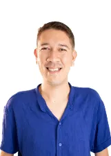 ARYSON FRANÇA CAMPOS