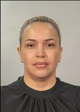 MARCIA ABREU DA SILVA