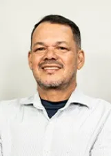 VALDEMILSON MOURA BASTOS