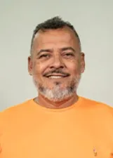 JERRY QUEIROZ CAMPOS