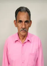 RENILDO SOUZA DE JESUS