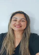 MARIA DA GLORIA FIGUEIREDO MELO