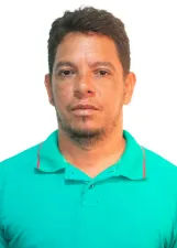 SEBASTIÃO VIANA DE SOUSA