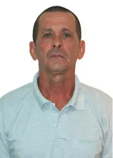 FRANCISCO DA SILVA GOMES