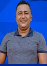 RAIMUNDO NONATO DA SILVA DAMASCENO