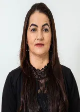ANTÔNIA JERCINEIDE MOURA DA SILVA
