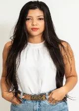 LAURA FERNANDES DA CARDOSO