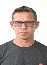 ANTONIO MARQUES SILVA