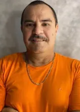 ÊNNIO AYRES FERREIRA FILHO