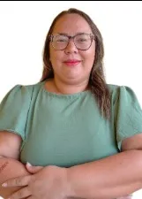 RAYLANE GOMES FRANÇA