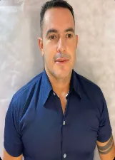 FRANCISCO EDFRANLIS FERNANDES DA SILVA SOUZA