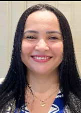 TAILÉIA RODRIGUES DE LIMA