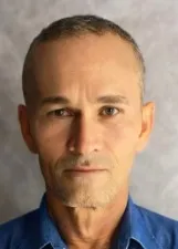 FRANCISCO DAS CHAGAS FÉLIX DA ROCHA