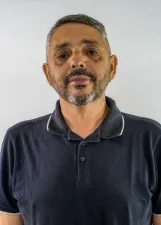 RAIMUNDO RIBEIRO CLAUDIO
