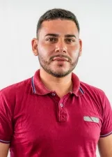 CLEITON DA SILVA