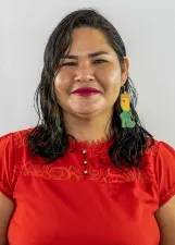 DÁVILA MARIA RODRIGUES DE OLIVEIRA MOURA