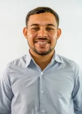 RIKMARQUES SANTOS DA SILVA