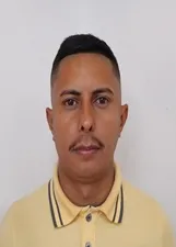 MICHEL DA ROCHA MOURÃO