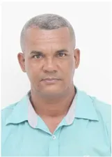 NONATO CIPRIANO DOS SANTOS