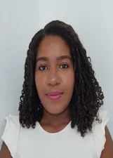 MARIA RYANE LIMA DO NASCIMENTO