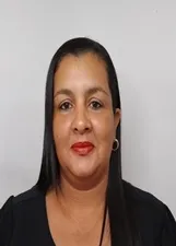 MARIA ALBANISA MARTINS LIMA ALENCAR