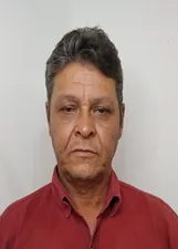 EDSON LUIZ DE BARROS