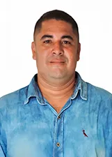 FRANCISCO CLEICIANO FIRMINO DA SILVA