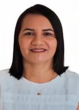 MARIA LUCIENE DE SOUZA MESQUITA