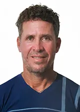 JOELITO OLIVEIRA DE LIMA