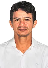 RALPH LUIS DO NASCIMENTO FERNANDES
