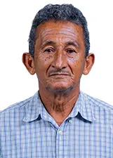 JOSE TEODORO DE SOUZA