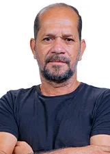 ANTONIO VALDETE FERNANDES DA SILVA