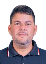 ELICIVANIO COUTINHO FERNANDES ALENCAR