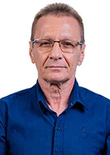 EVANDRO MELO DE BARROS