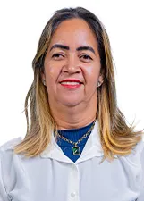 MARCLEIDE FLORES DE MELO