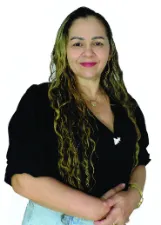 MARIA JUCILEIDE MARINHO