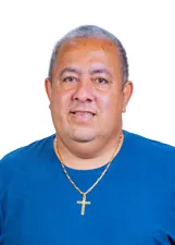 VANDERSON BRUNO FERNANDES DA SILVA
