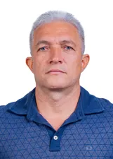 FRANCISCO EVANDIR SILVA DE QUEIROZ