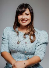 ANTONIA SILVA FERNANDES